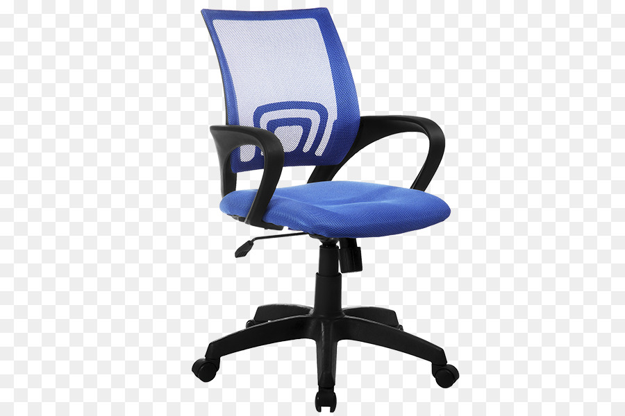 Silla De Oficina，Asiento PNG