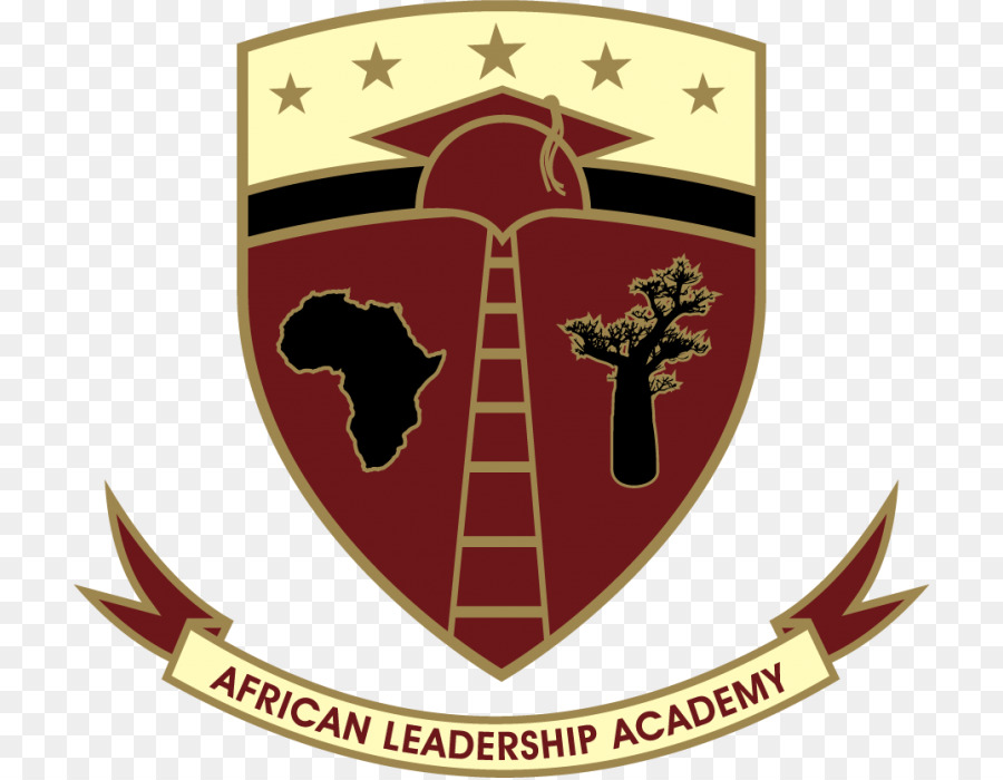 African Leadership Academy，La Escuela PNG