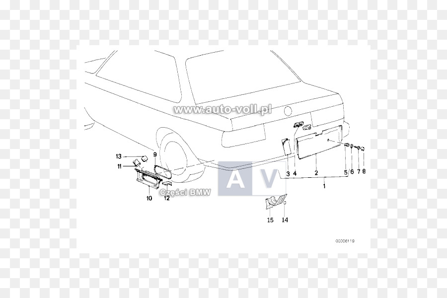 Coche，El Diseño De Automóviles PNG