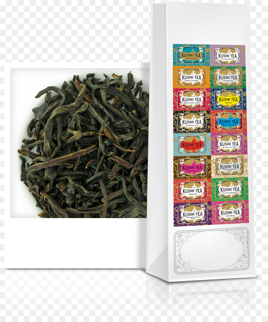 Té，Té Verde PNG