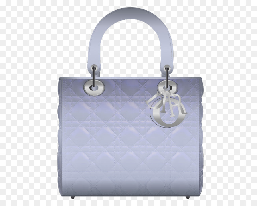 La Bolsa De Asas，Bolso De Mano PNG