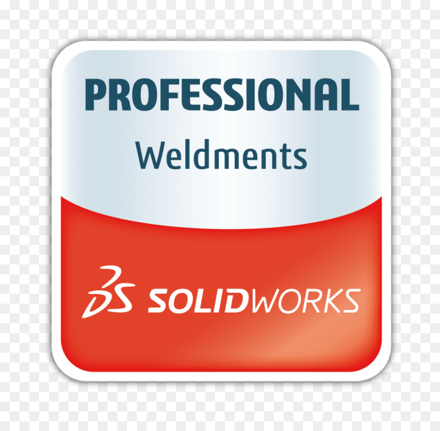 Solidworks，Ingeniero De Diseño PNG