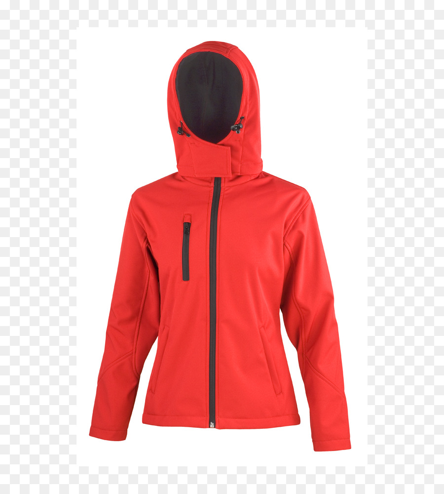 Chaqueta，Ropa PNG