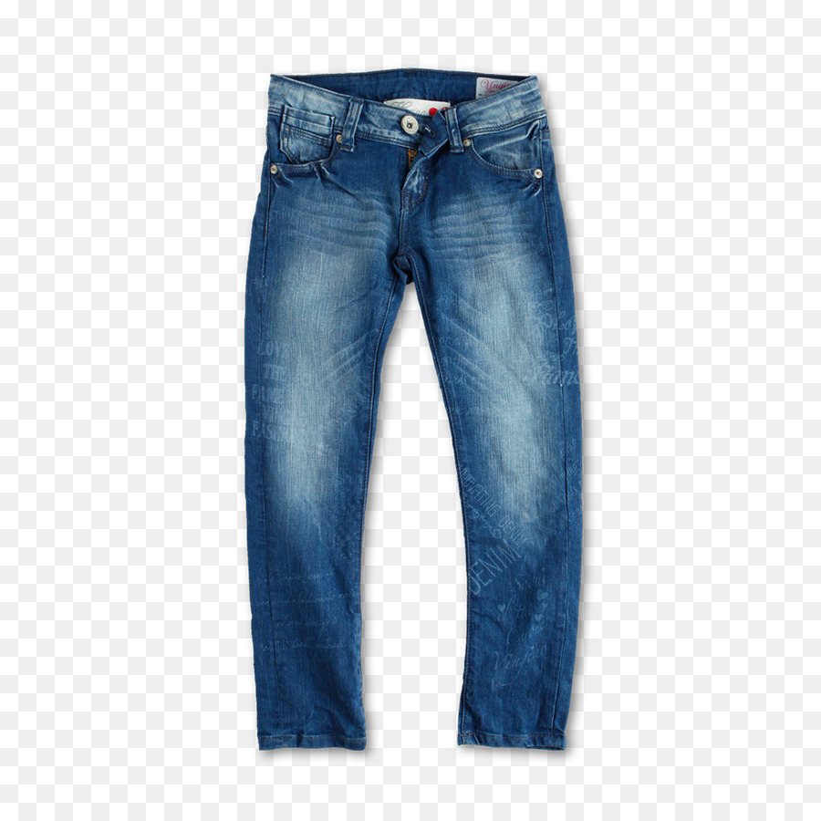 Camiseta，Jeans PNG