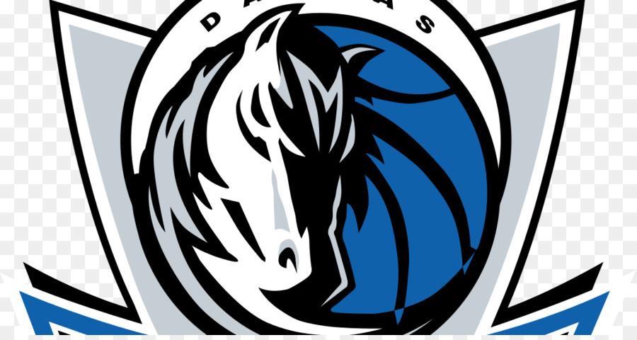 Dallas Mavericks，Nba PNG