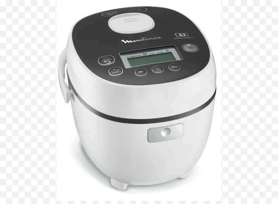 Ollas Arroceras，Multicooker PNG