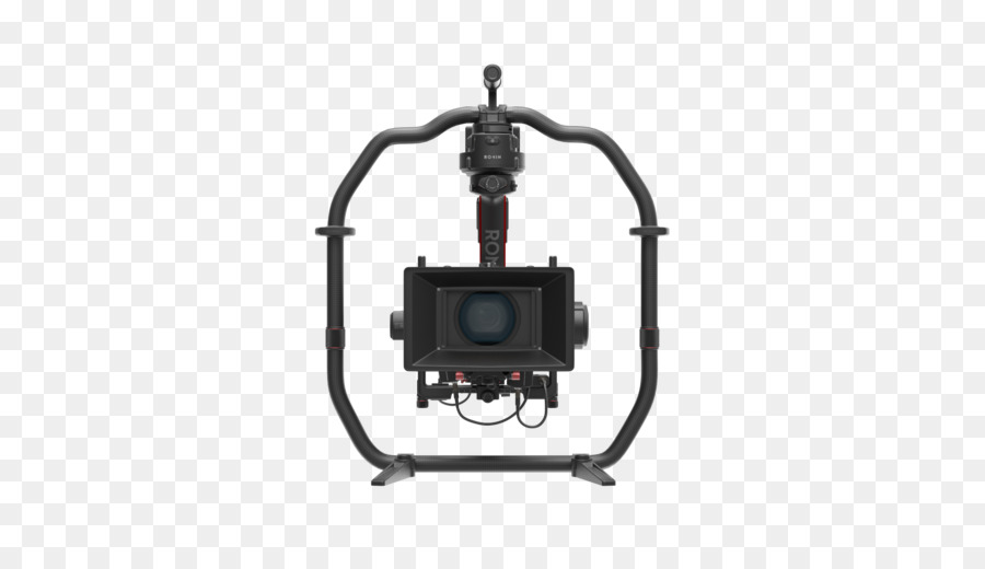 Dji Ronin 2，Dji PNG