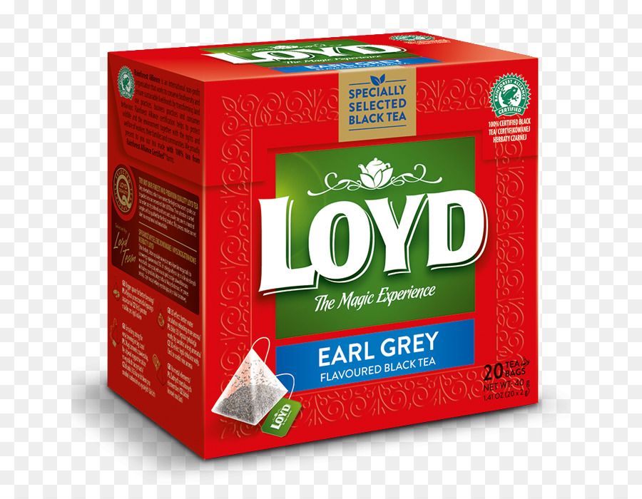 Té Earl Grey，Té PNG