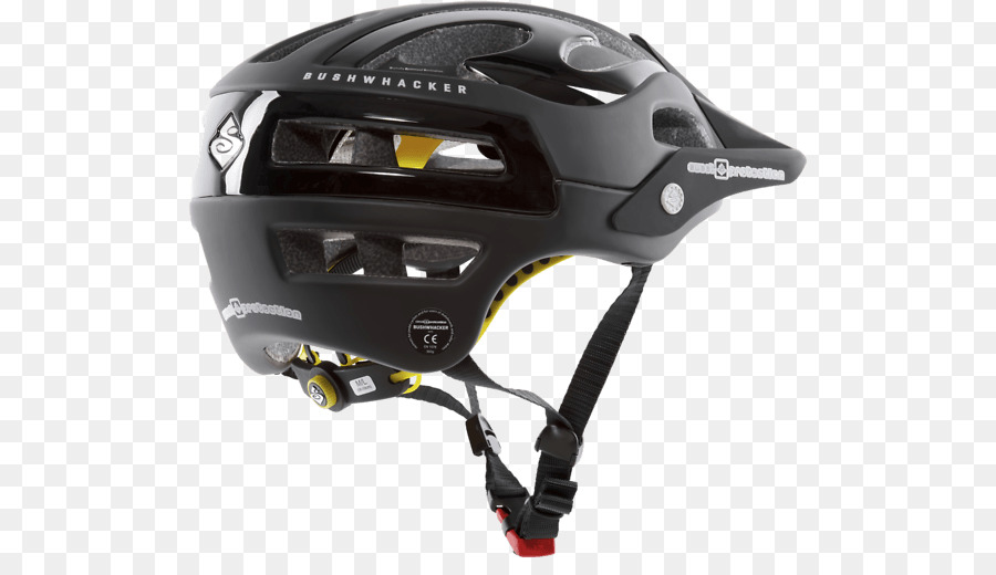 Casco De Bicicleta，Protección PNG