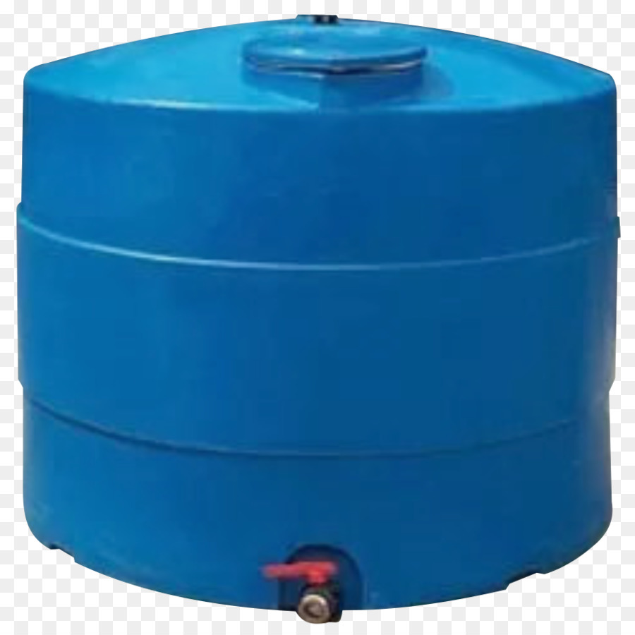 Tanque De Agua，De Plástico PNG