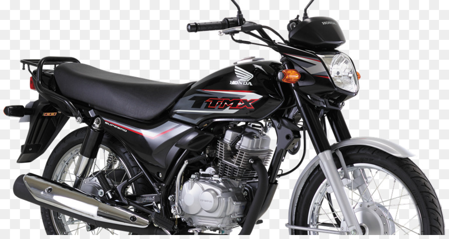 Honda，Honda Tmx PNG