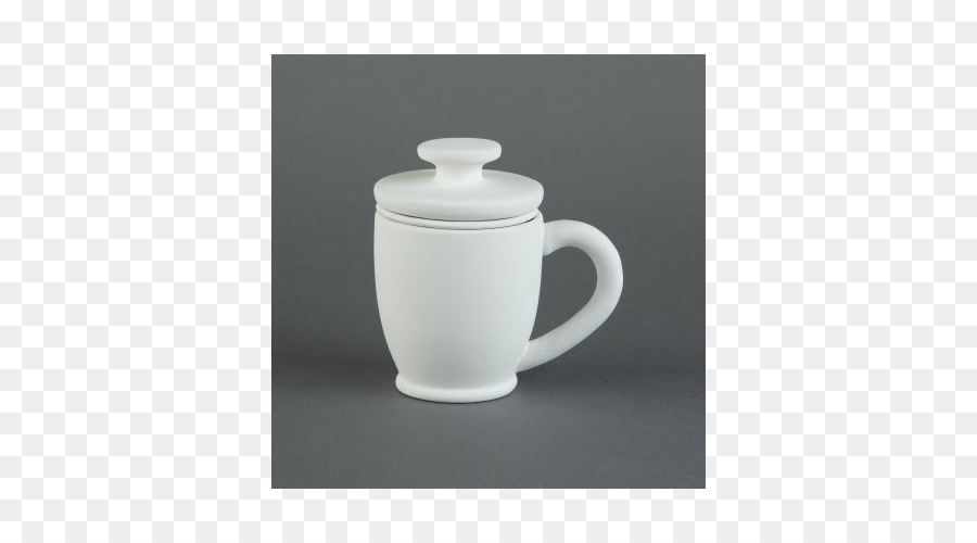 Taza，Té PNG