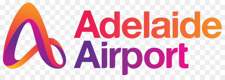 Aeropuerto De Adelaida，El Aeropuerto Internacional De Darwin PNG