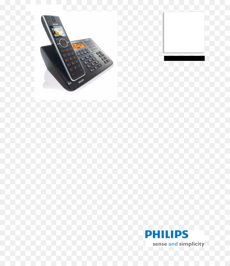 Teclados Numéricos，Philips Se6582b PNG