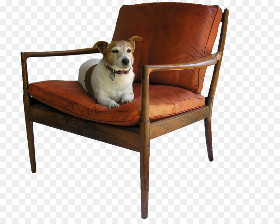 Tabla，Silla PNG