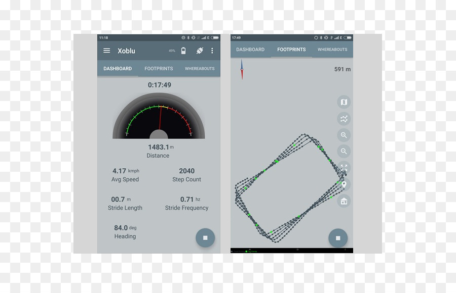 Sistema De Posicionamiento En Interiores，Sistema De Posicionamiento PNG