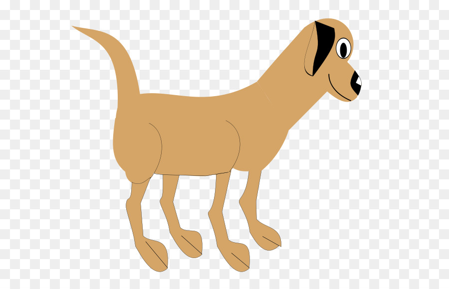 Raza De Perro，Cachorro PNG