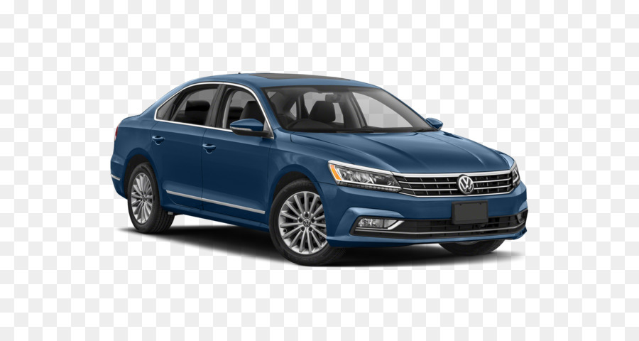 Coche Azul，Automóvil PNG