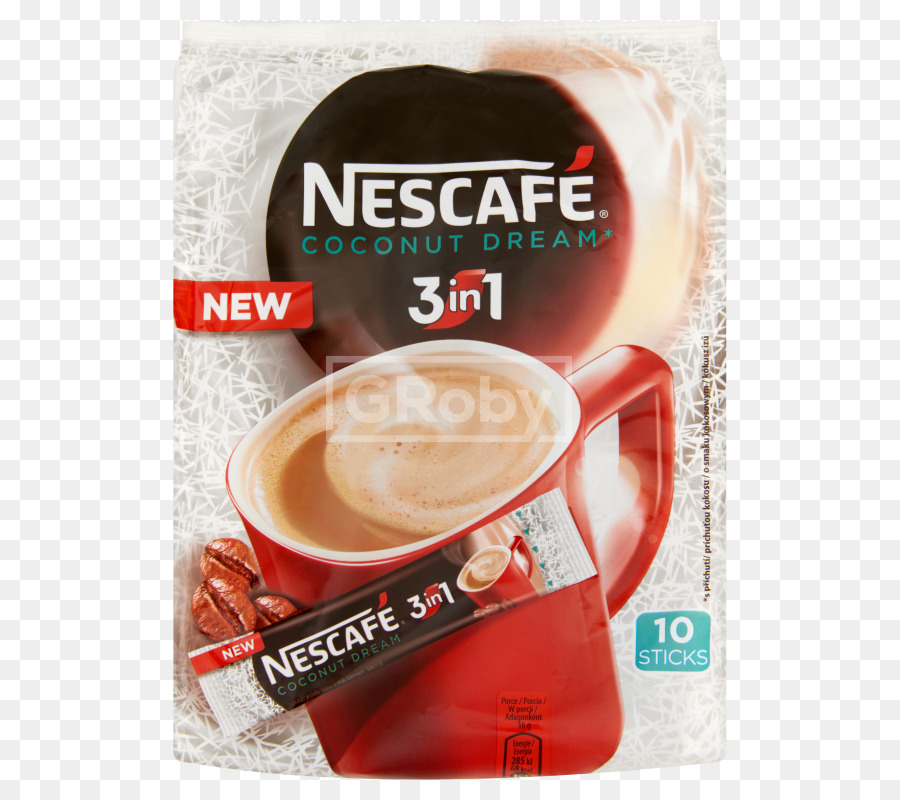 Café Instantáneo，Café PNG