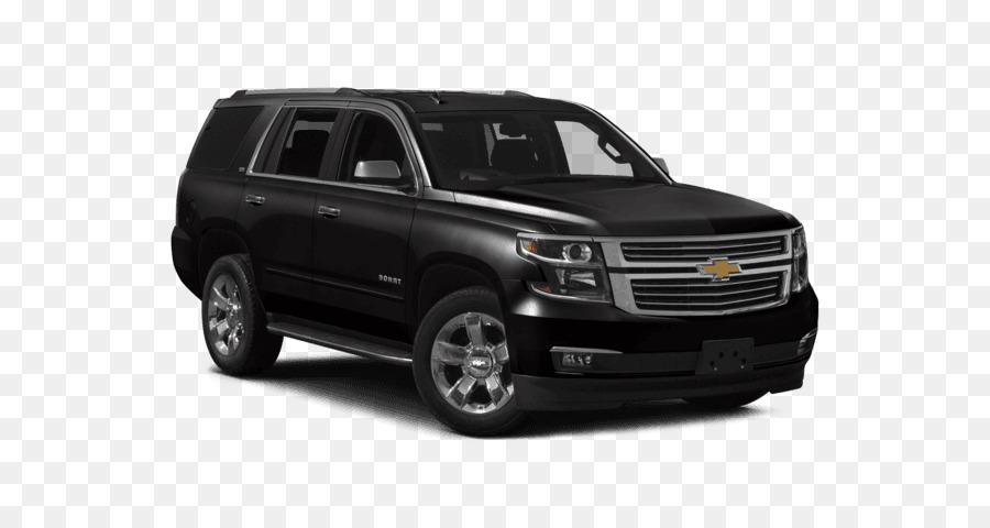 Suv Negro，Auto PNG