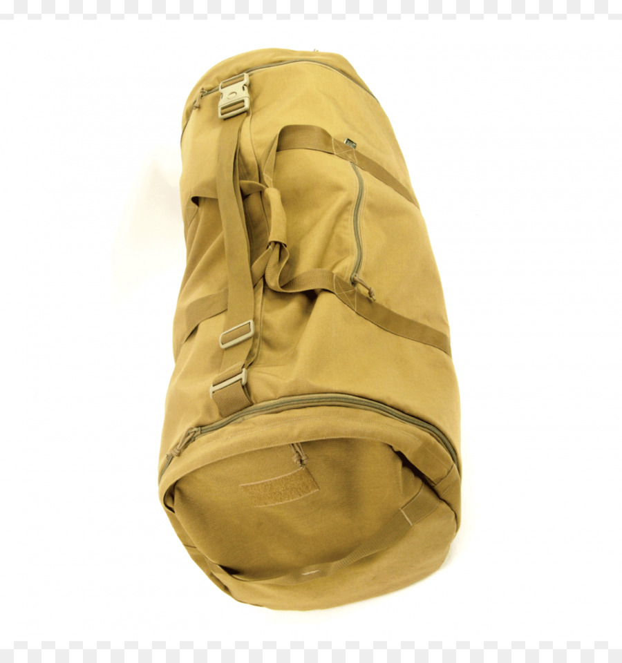 Bolso De Mano，Militar PNG