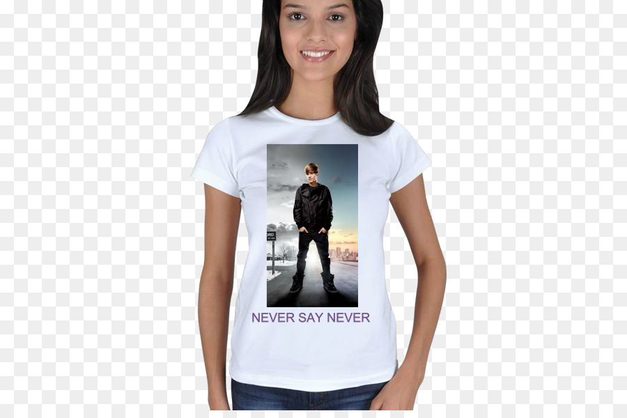 Camiseta，Mujer PNG