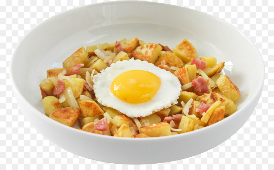 Desayuno Completo，Cocina Italiana PNG