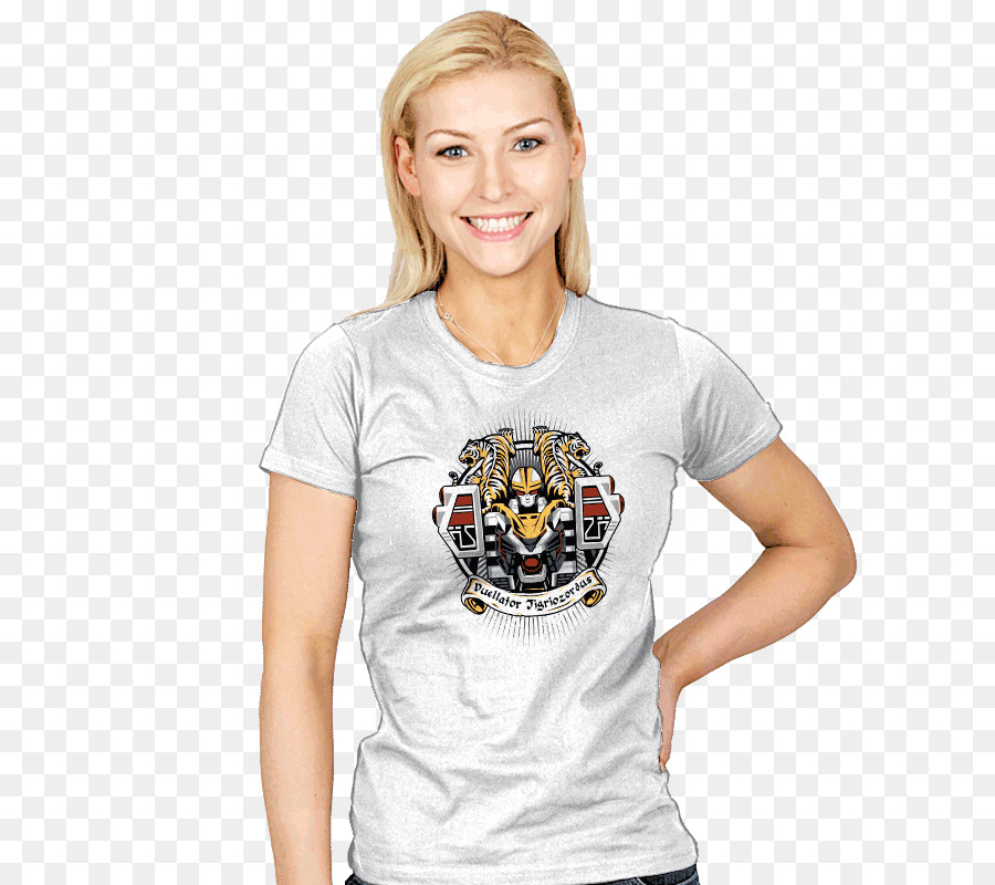 Camiseta，Ropa PNG