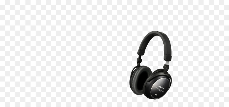 Auriculares，Audio PNG