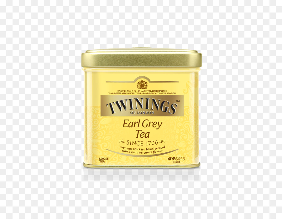 Té Earl Grey，Lady Grey PNG