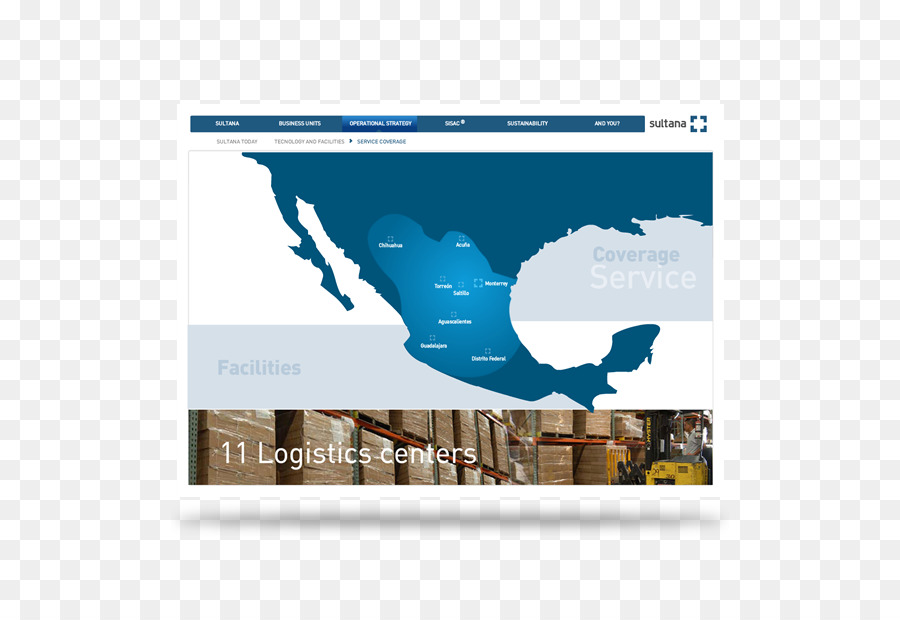 Estados Unidos，México PNG