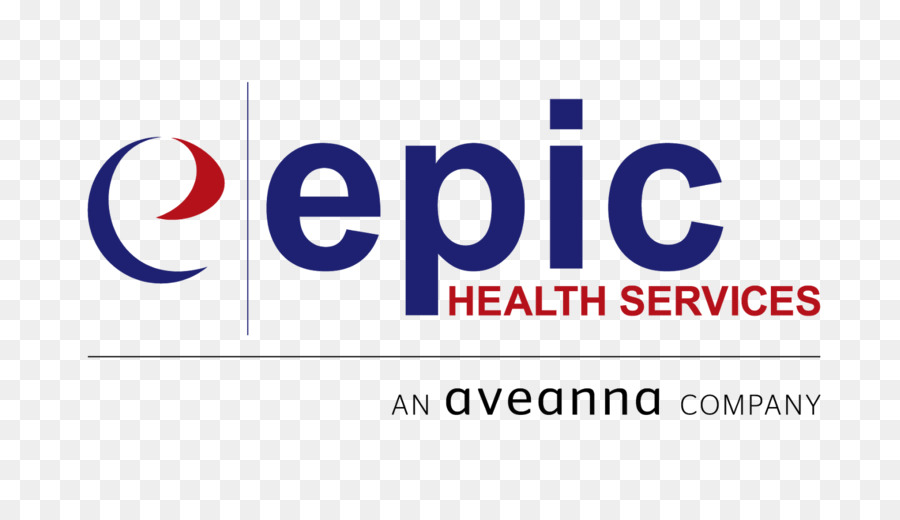 Epic Servicios De Salud，El Cuidado De La Salud PNG