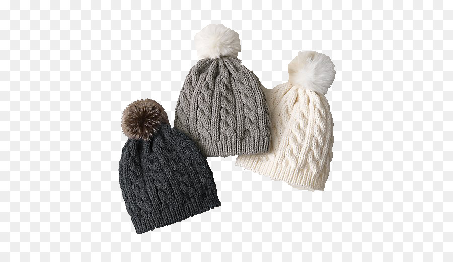 Gorro，Tejer Cap PNG