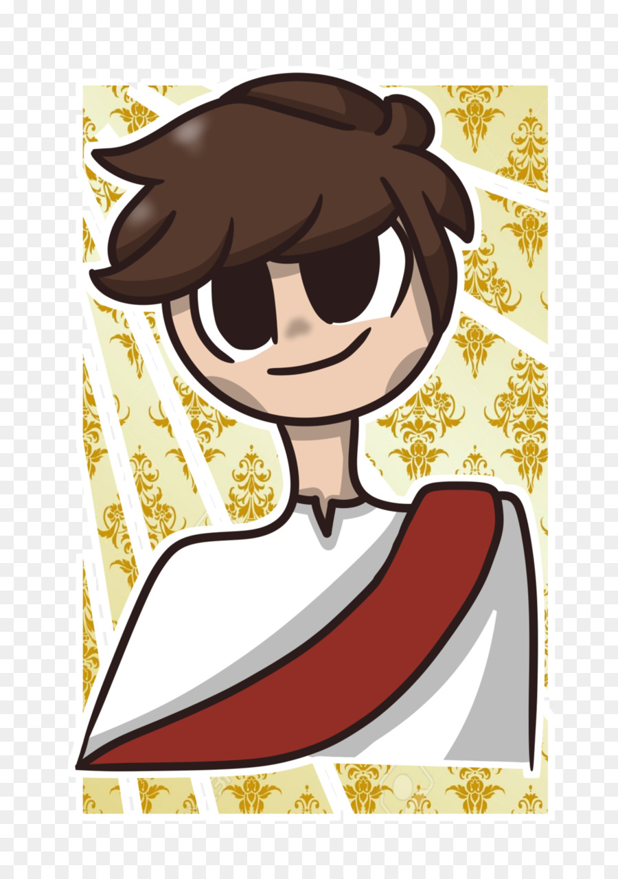 Fan Art，Arte PNG