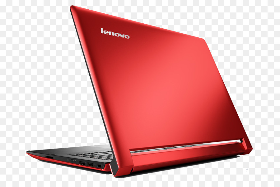 Computadora Portátil，Lenovo Flex 2 14 PNG