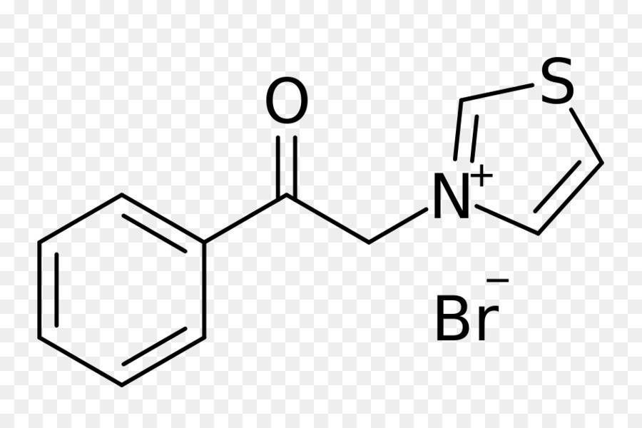 Alphapyrrolidinopentiophenone，La Química PNG