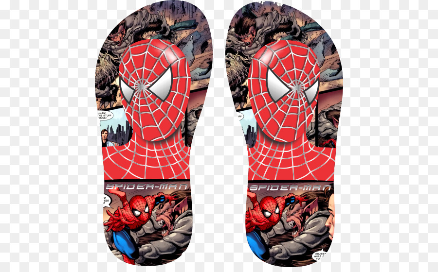 Flipflops，Camiseta PNG