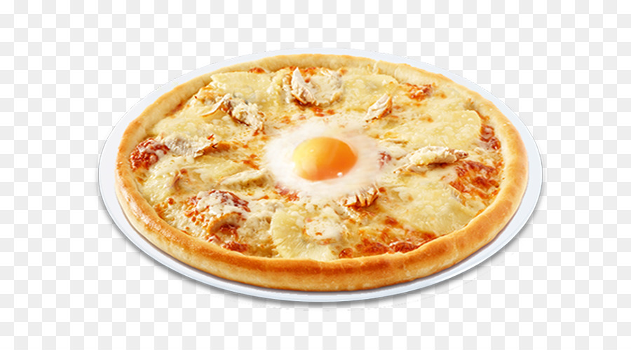 Pizza，Queso PNG