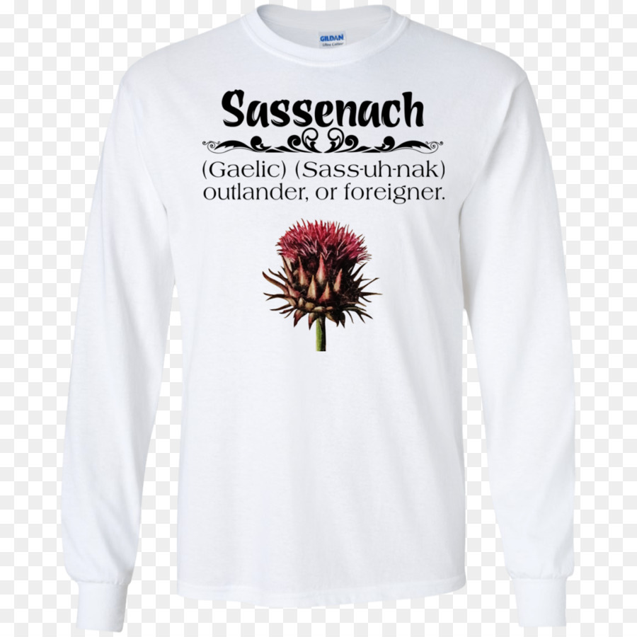 Camiseta，Sudadera Con Capucha PNG