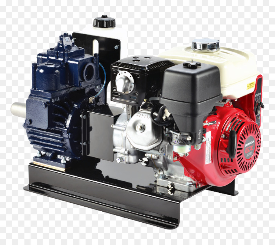 Motor，Bomba PNG