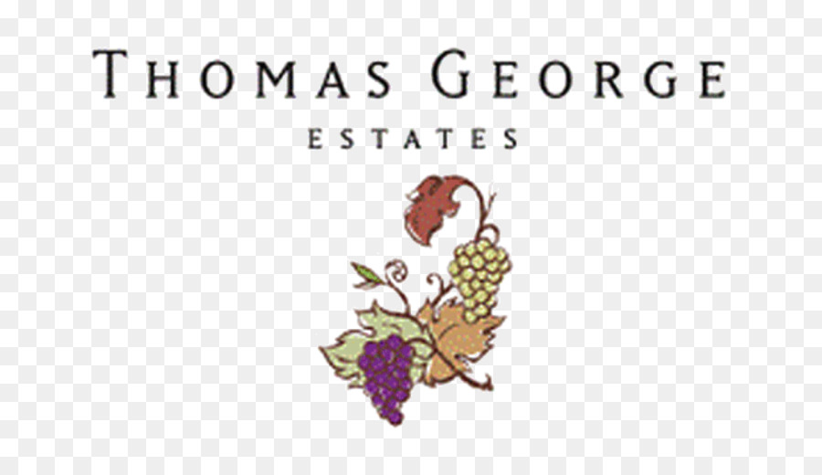 Thomas George Estates，Vino PNG