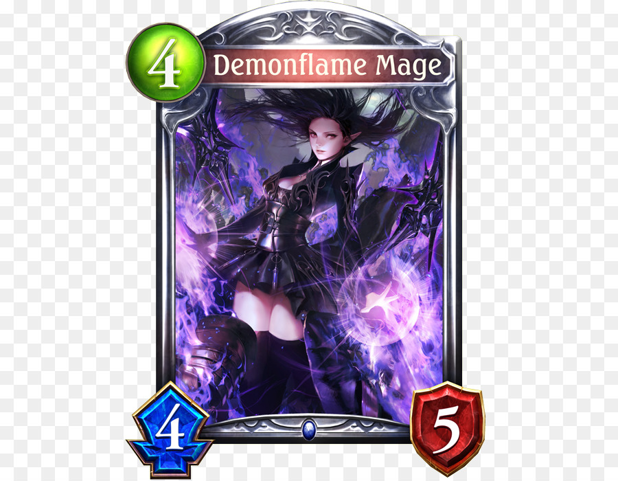 Shadowverse，Juego De Cartas Coleccionables PNG