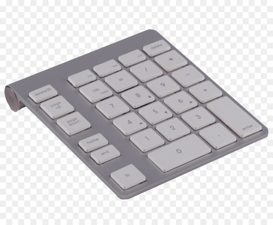 Barra De Espacio，Teclado De La Computadora PNG