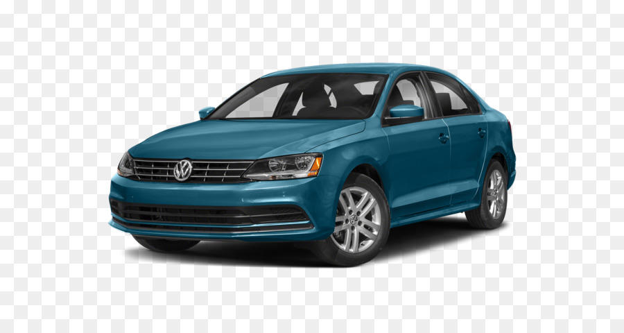 Volkswagen，Porque PNG