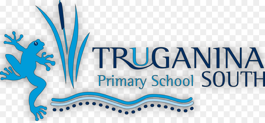 Truganina Sur De La Escuela Primaria，La Escuela PNG