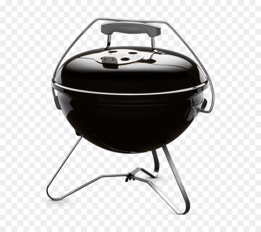 Barbacoa，Weberstephen Productos PNG