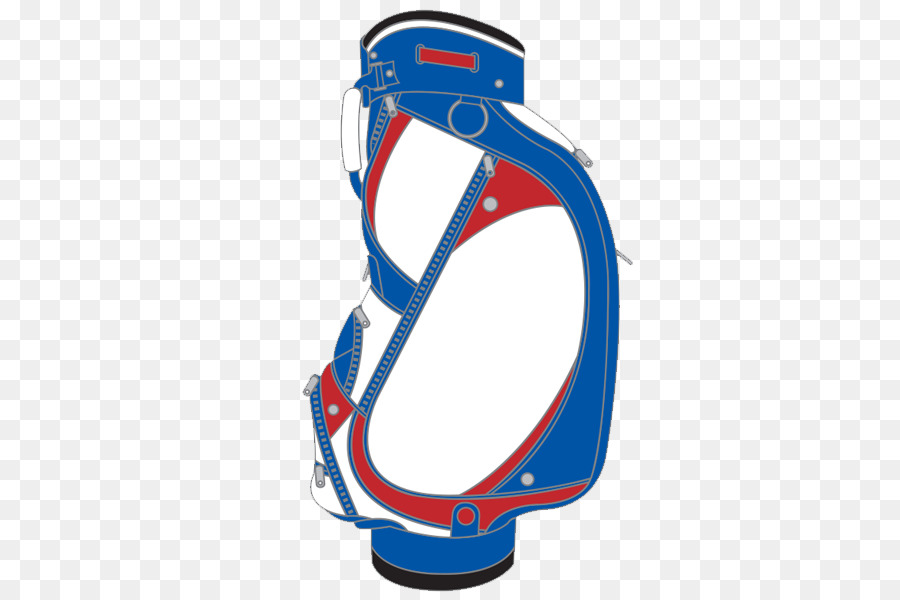 Golf，Precio PNG