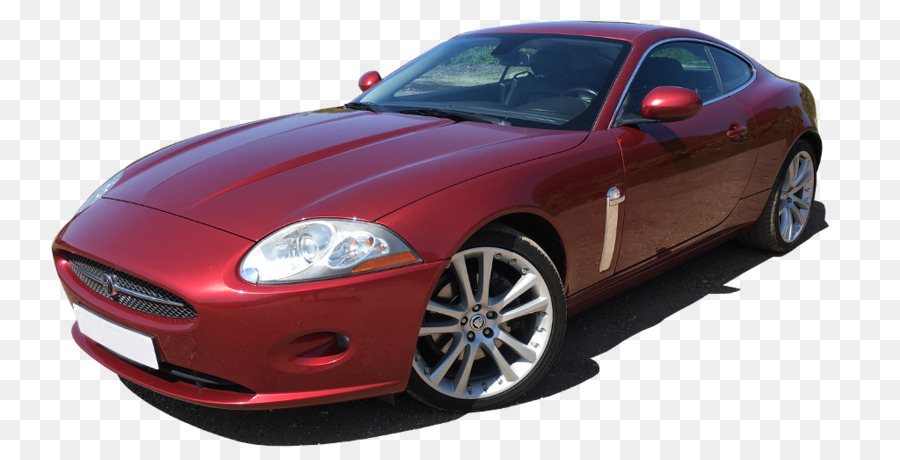 Coche Mediano，Coche PNG