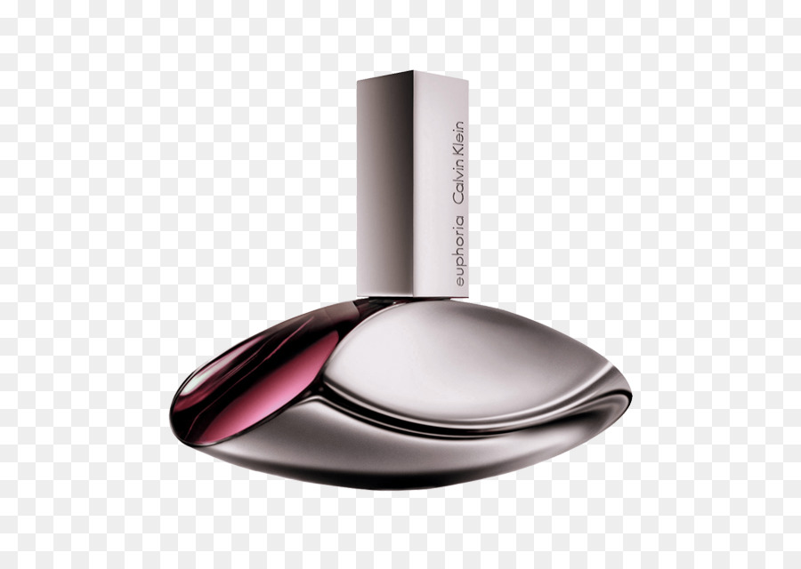 Calvin Klein，Perfume PNG