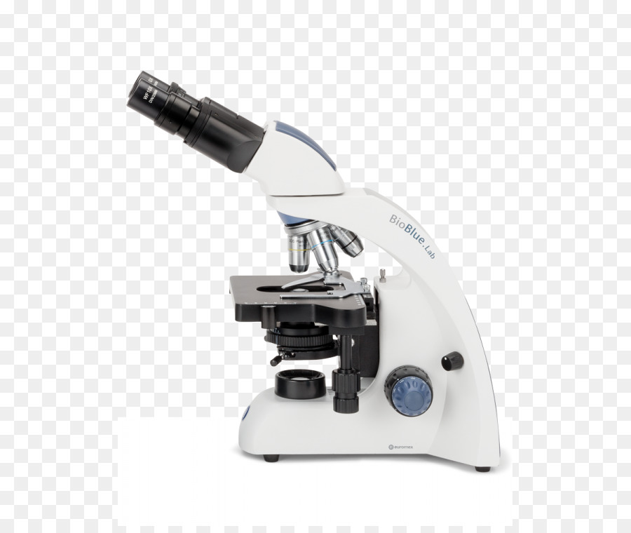 Microscopio，Laboratorio PNG